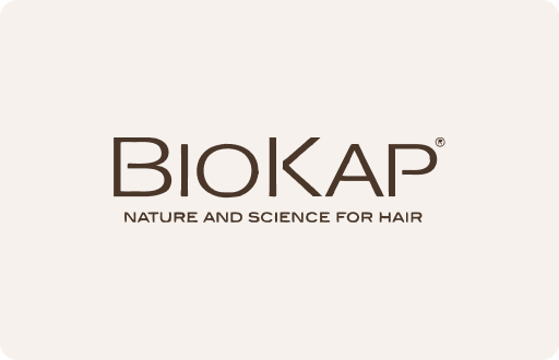 Biokap