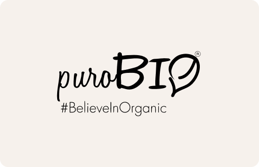 puroBIO