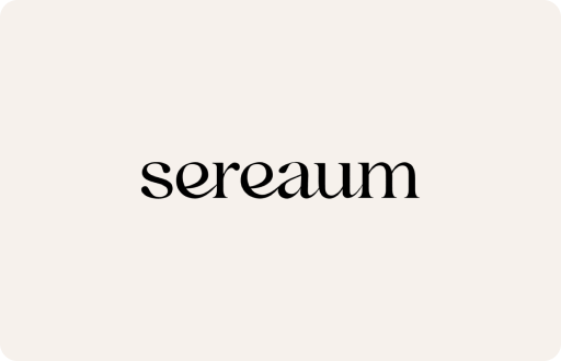 Sereaum