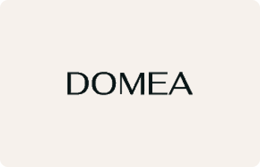 Domea