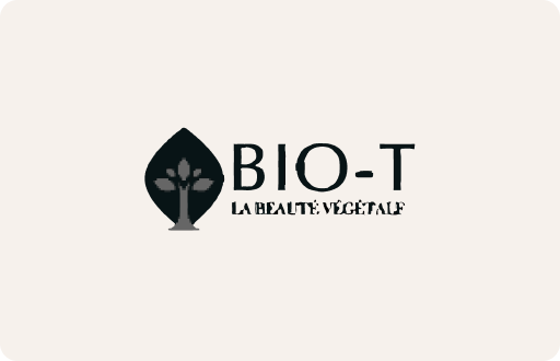 Bio-T