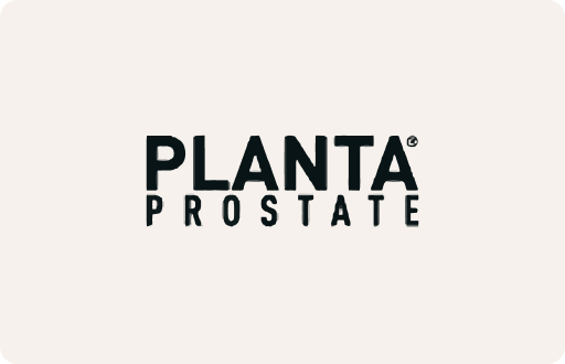 Planta