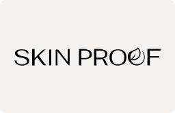 Skin Proof