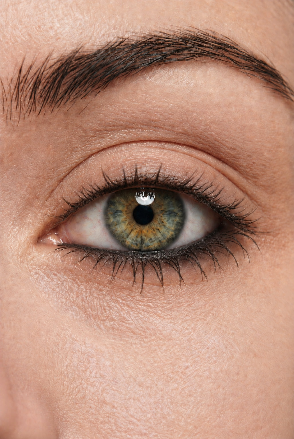 Crayon yeux waterproof Hyalur-On