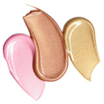 Highlighter Bio fluide Liquid Stardust