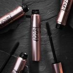 Mascara recourbant bio Double Dream – Noir ou Brun