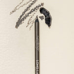 crayon yeux bio long lasting