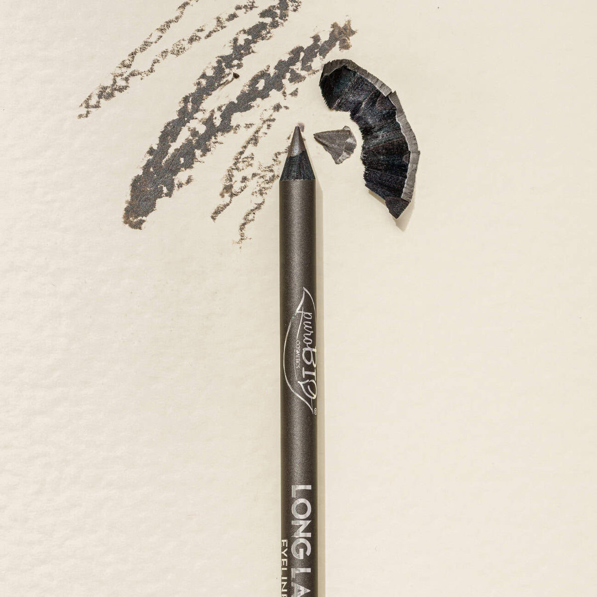 crayon yeux bio long lasting