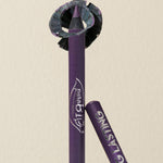 crayon yeux bio long lasting
