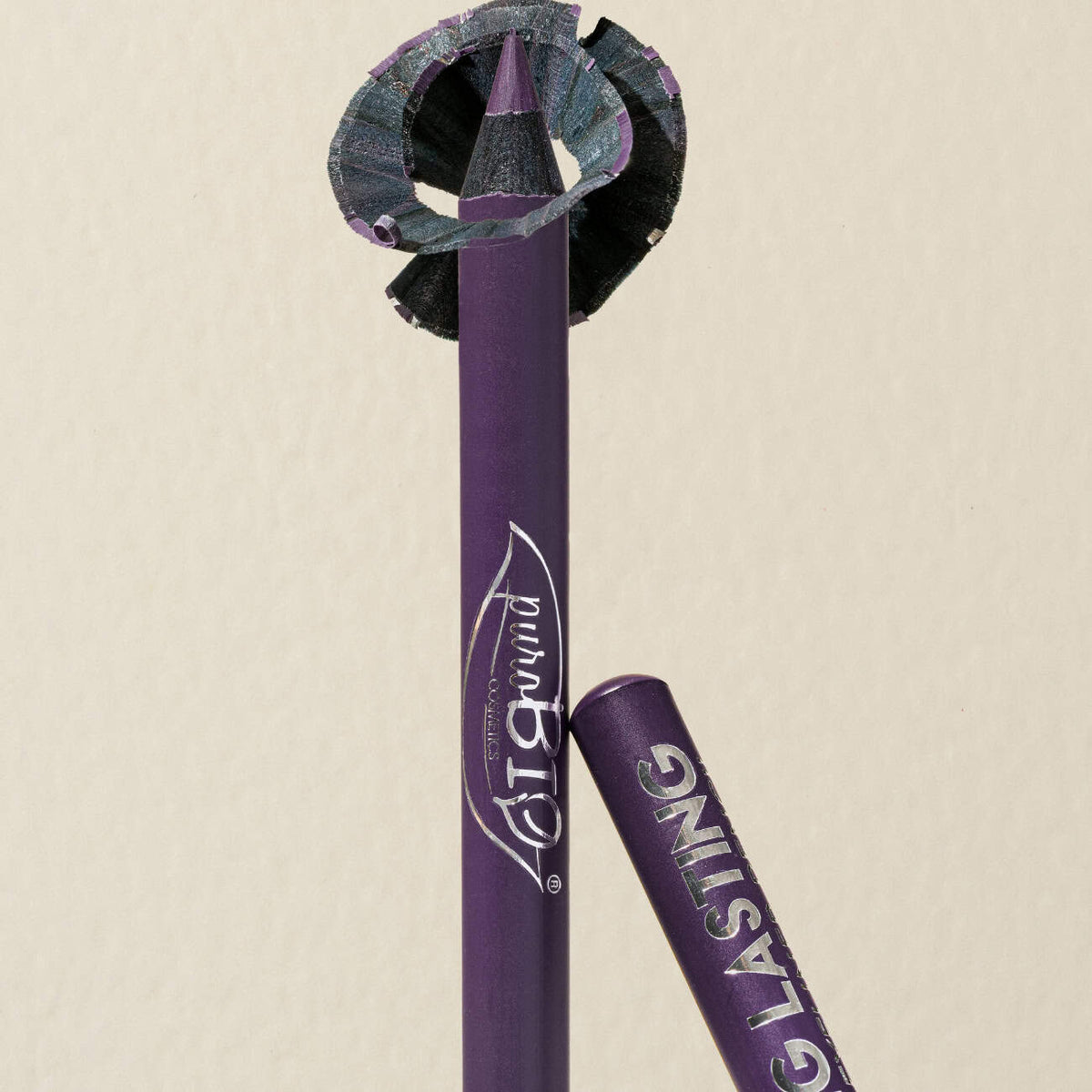 crayon yeux bio long lasting