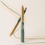 crayon duo yeux bio long lasting
