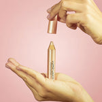 Crayon highlighter Bio chubby long lasting