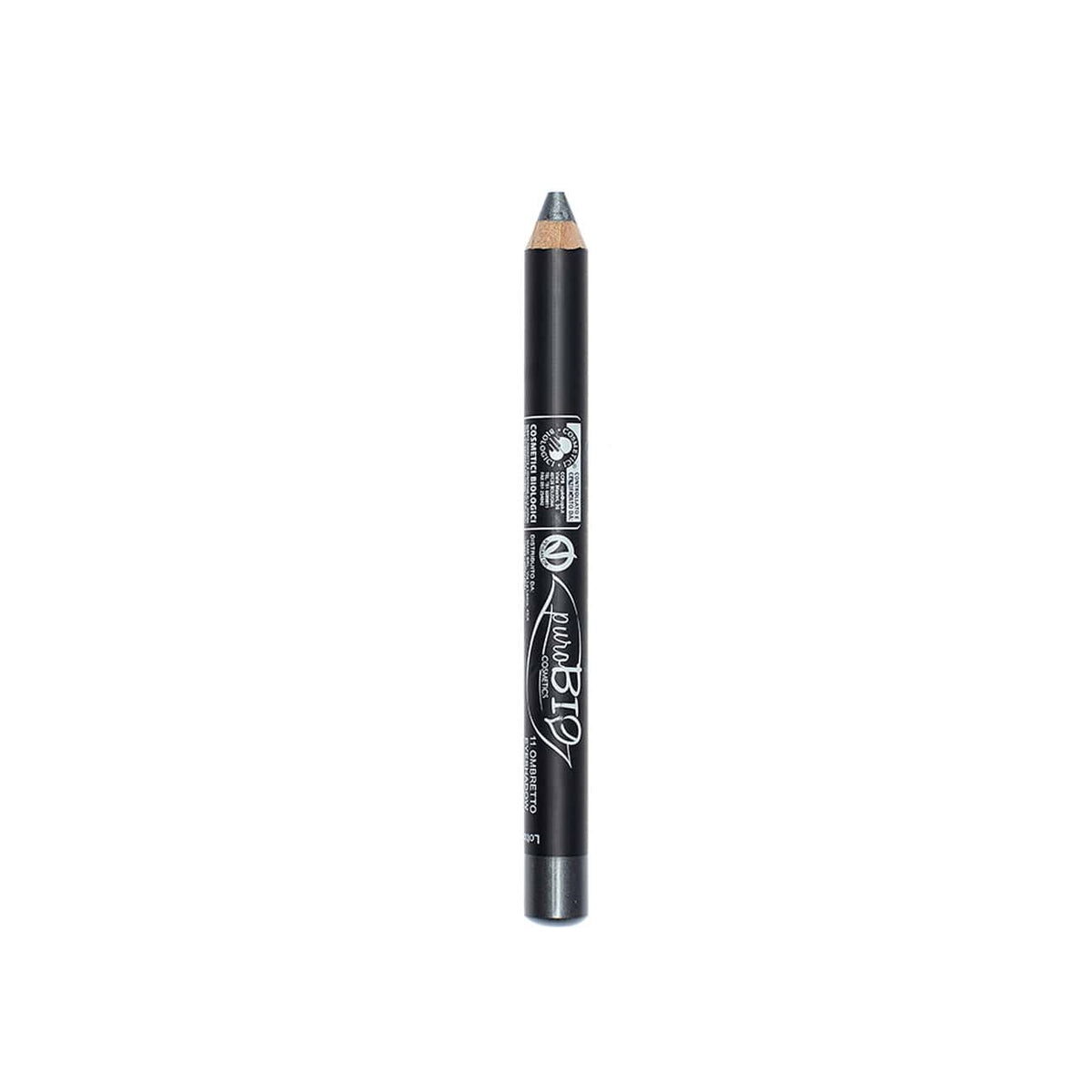 Crayon à paupières Bio