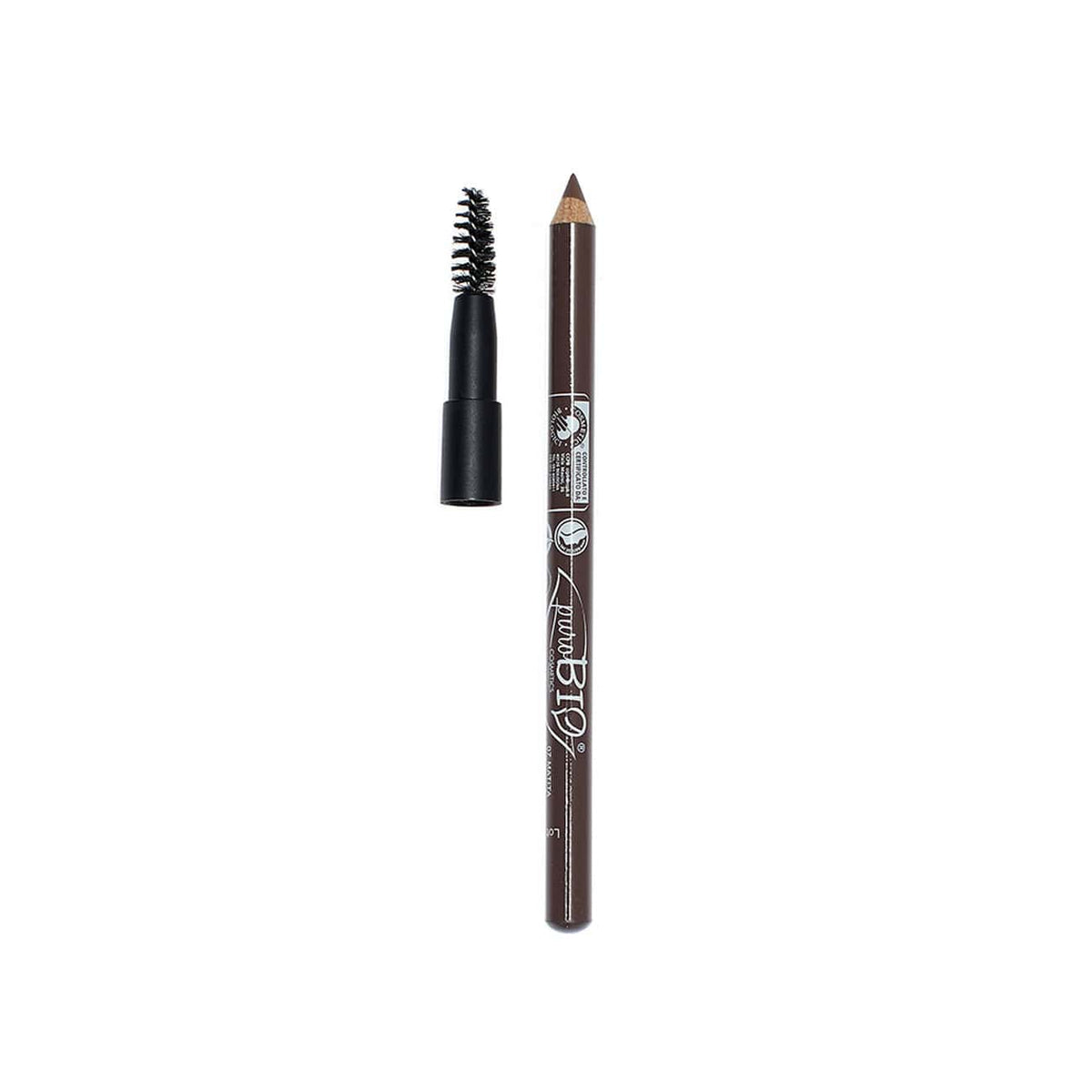 Crayon sourcils Bio
