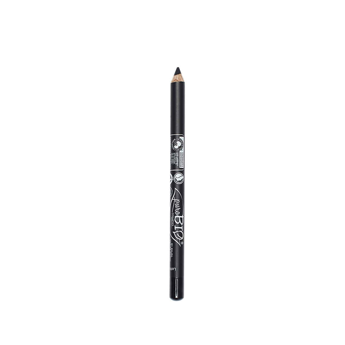 Crayon yeux Bio