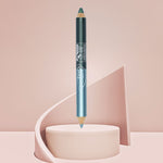 crayon duo yeux bio kajal et fard à paupières