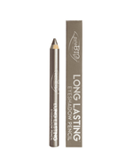 Crayon ombre à paupières Long Lasting