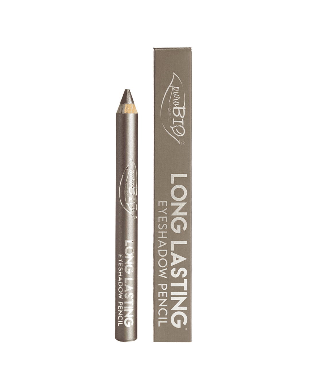 Crayon ombre à paupières Long Lasting