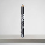 Crayon à paupières Bio