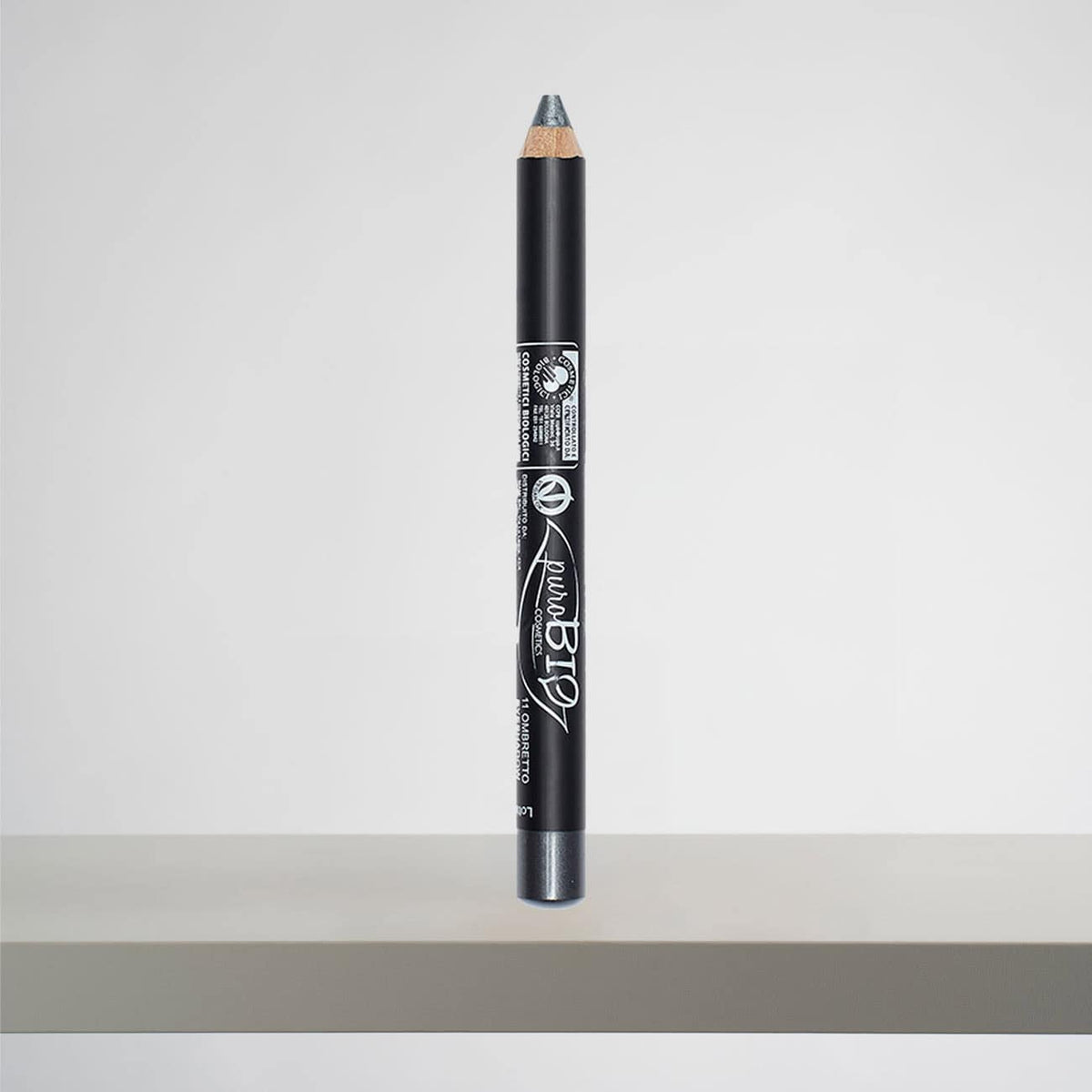 Crayon à paupières Bio