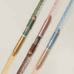 crayon duo yeux bio long lasting