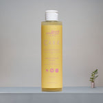 Démaquillant biphasé Bio puroBIO