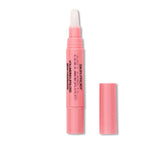 Gloss volumisant effet immediat Collagen More