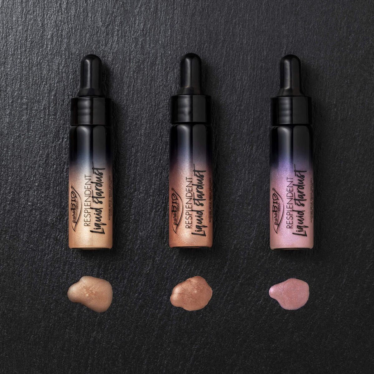 Highlighter Bio fluide puroBIO