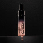 Highlighter Bio fluide Liquid Stardust