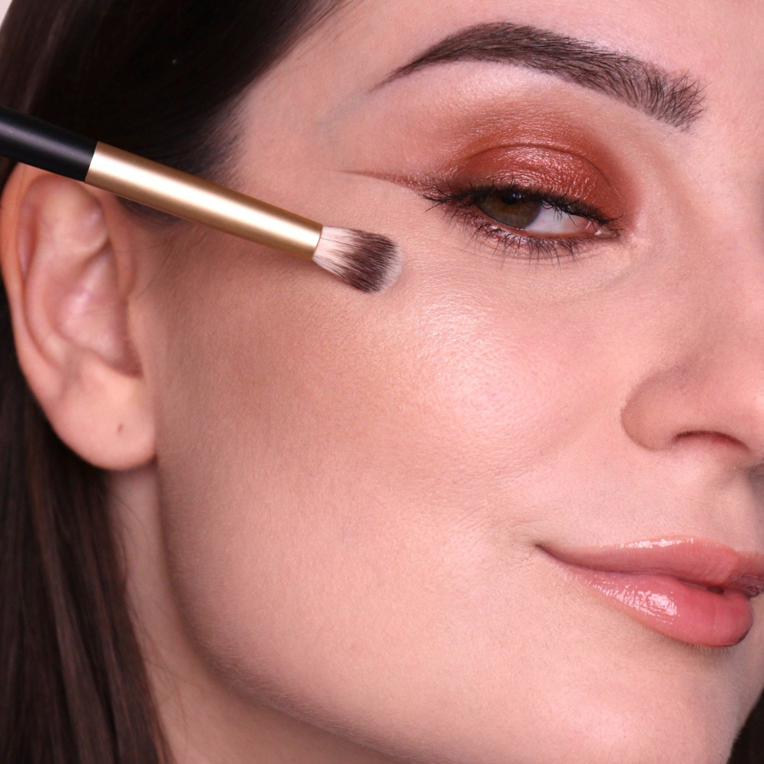 Highlighter Bio Velvet Touch