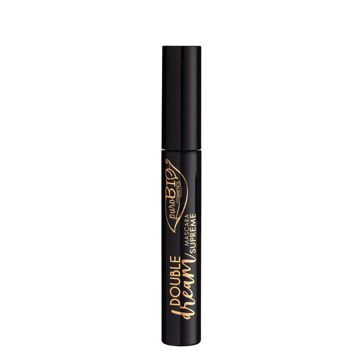 Mascara Bio Double Dream Supreme