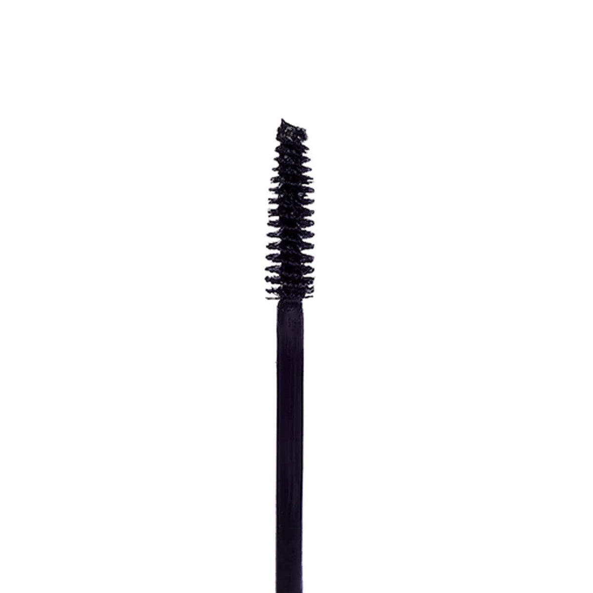 Mascara Bio noir Glorious