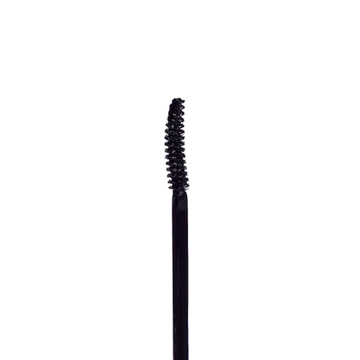 Mascara Bio noir Impeccable