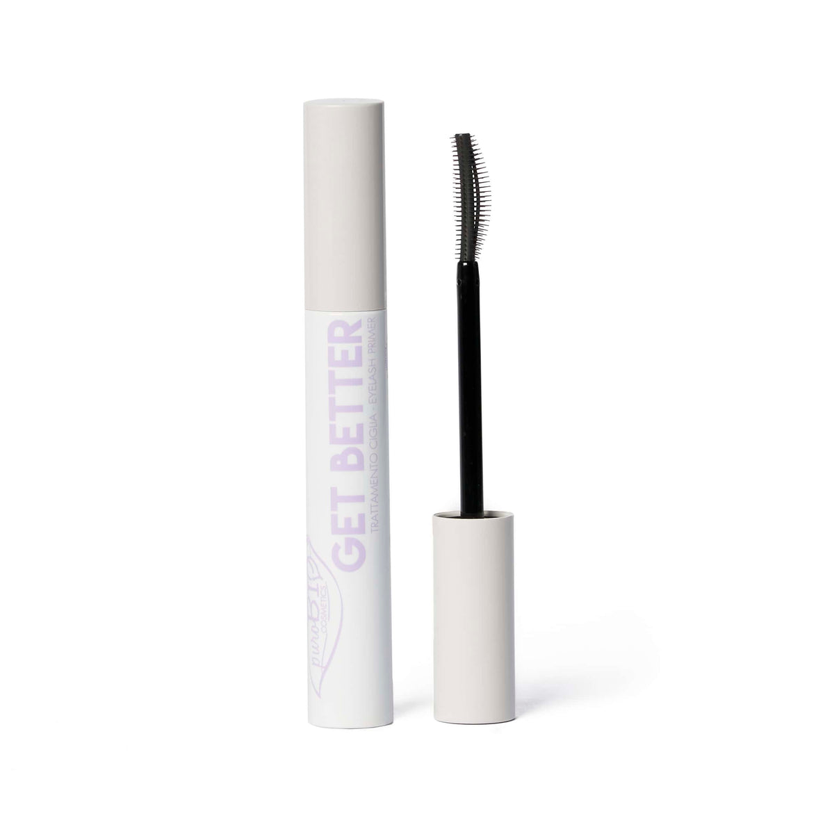 Mascara soin Bio Get Better