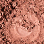 Masque Bio capillaire à l'argile texture