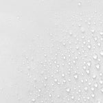 brume silicium organique G5