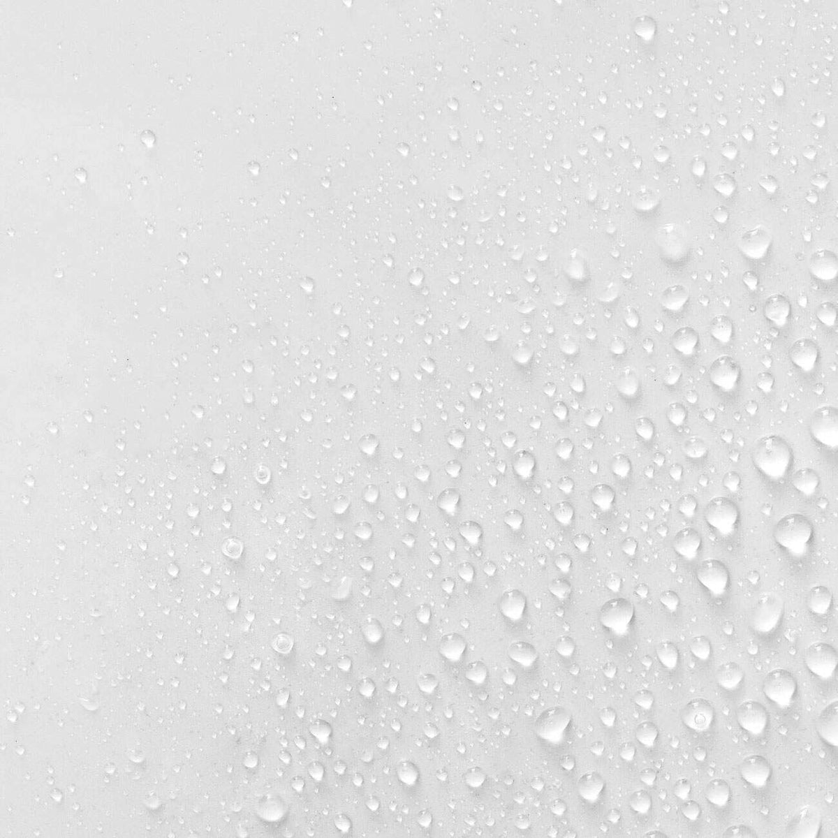 brume silicium organique G5