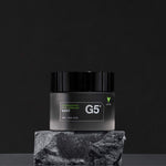 Crème articulaire MMST silicium organique G5