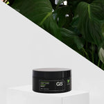 Crème articulaire MMST silicium organique G5