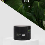 Crème articulaire MMST silicium organique G5