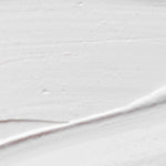 Crème articulaire MMST silicium organique G5