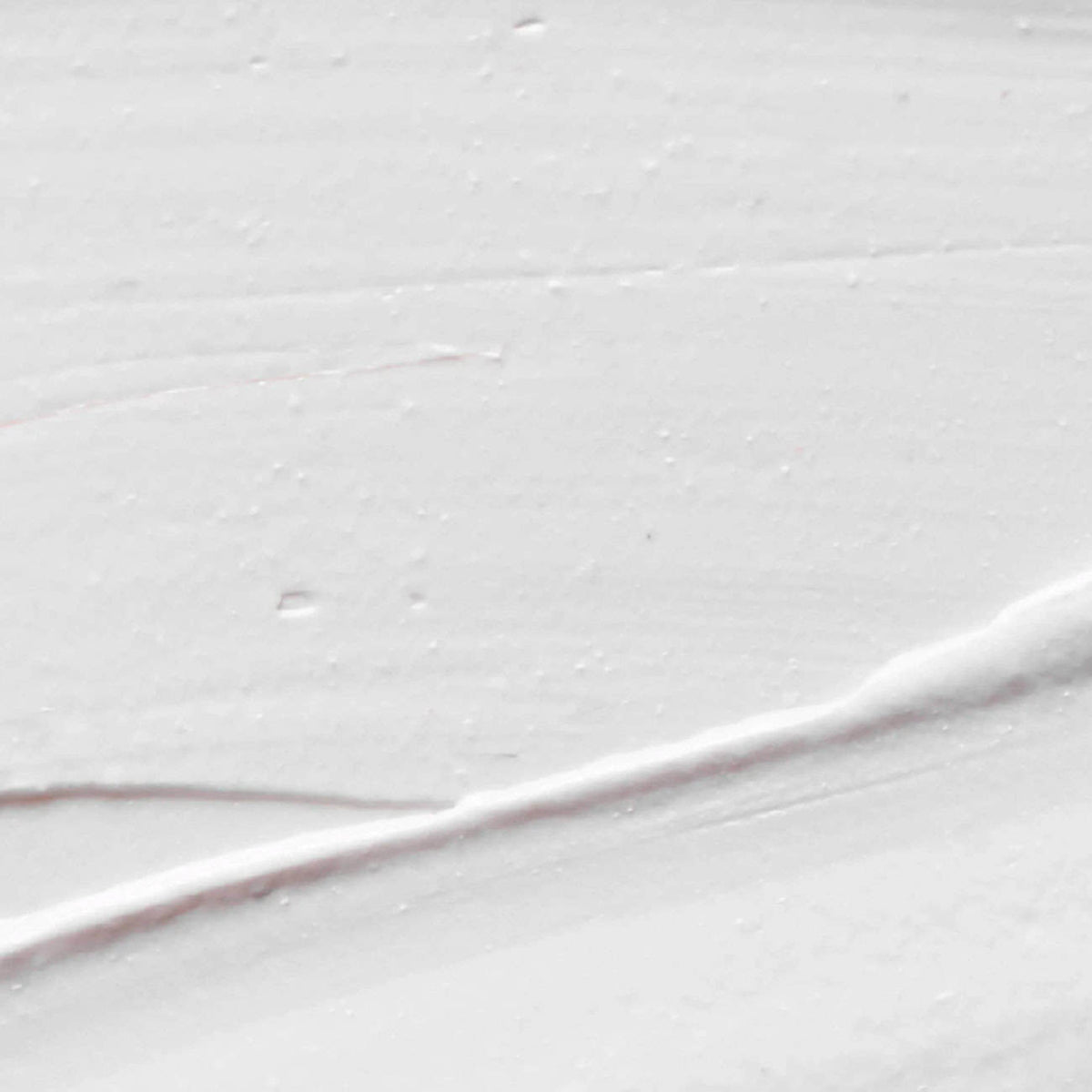 Crème articulaire MMST silicium organique G5