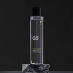 eau micelaire silicium organique G5 LLR-G5