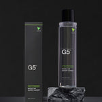 eau micelaire silicium organique G5 LLR-G5