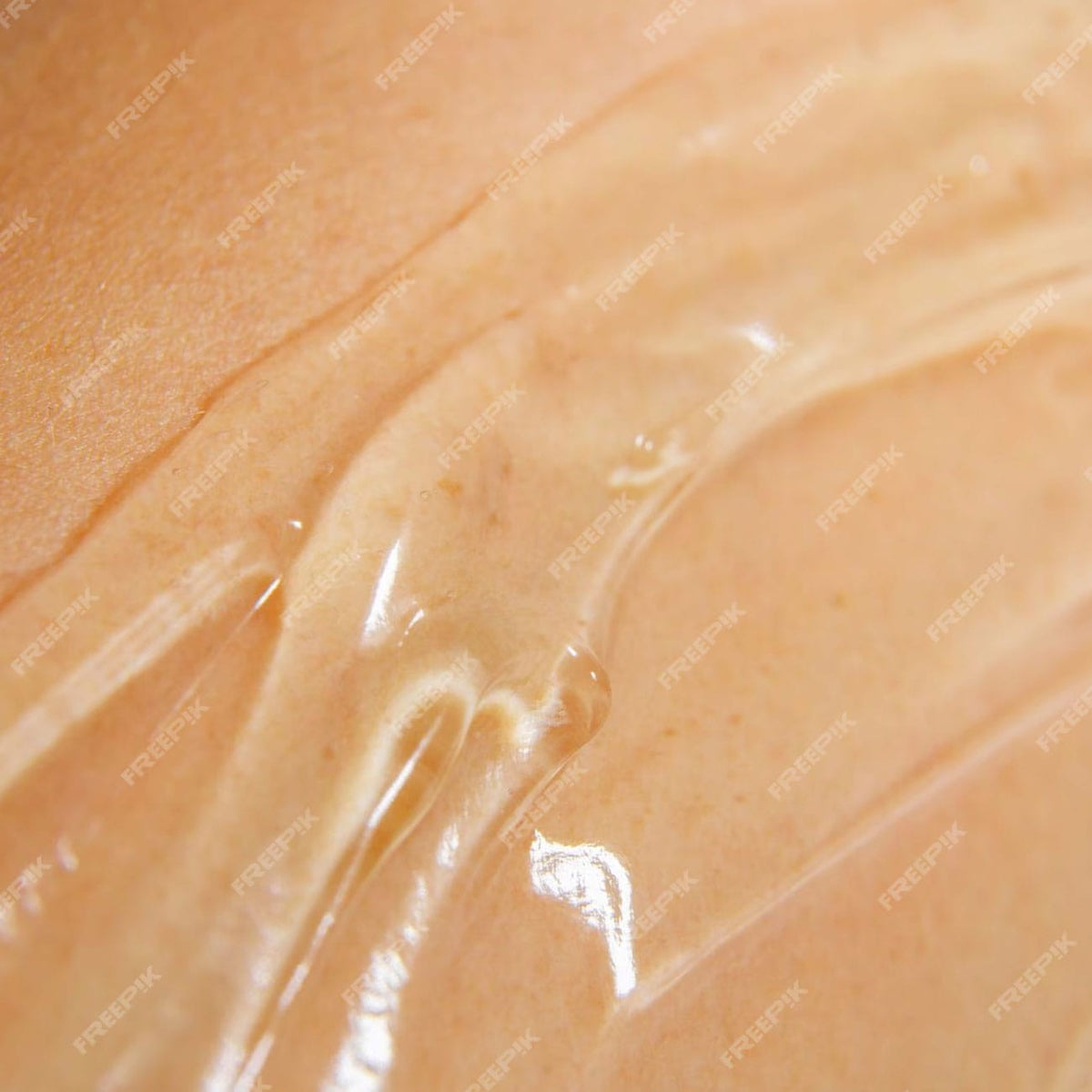 Gel silicium organique G5