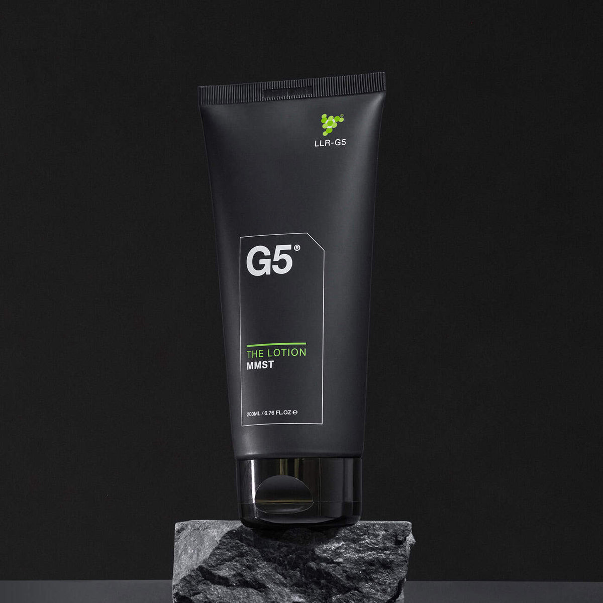 Lotion réparatrice Silicium Organique G5® MMST