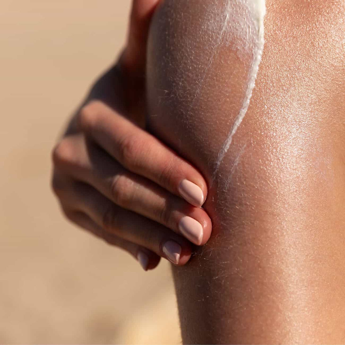 Lotion corporelle au silicium organique G5®