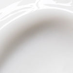 Lotion corporelle au silicium organique G5®