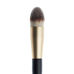 Pinceau boule grand modèle puroBIO