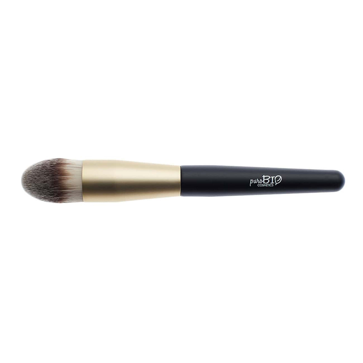 Pinceau boule grand modèle puroBIO